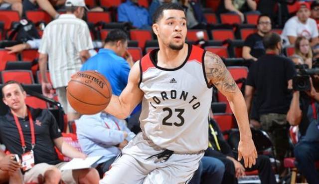 聚合在上述 聚合在上述