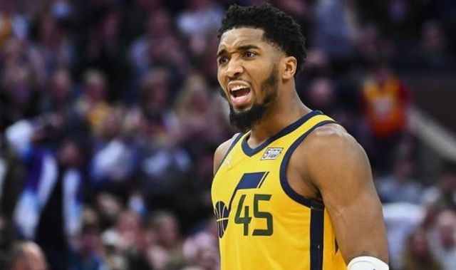 老将捕手 老将捕手