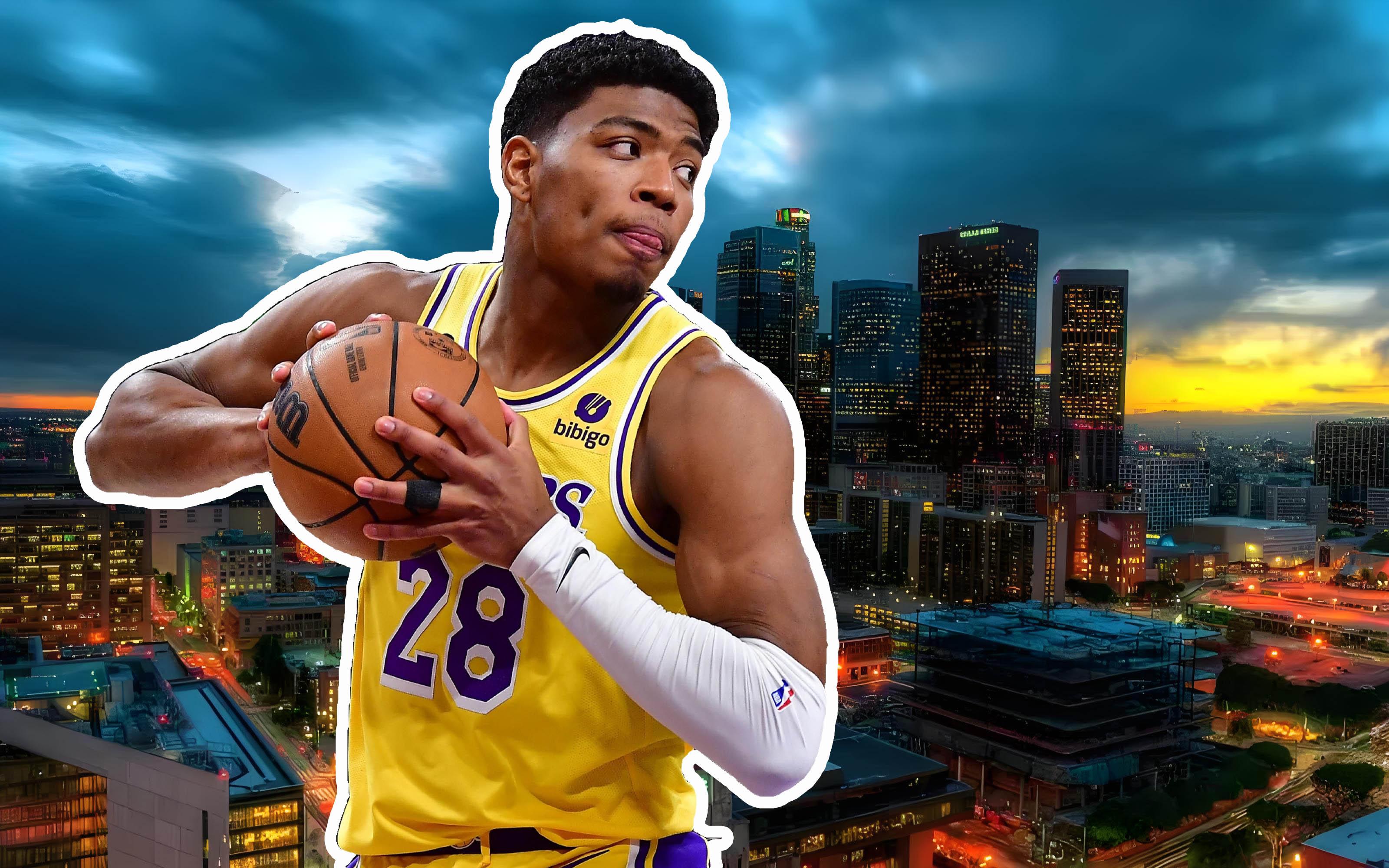 用策略赢得 用策略赢得