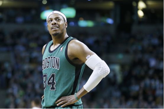 是他把每次 是他把每次