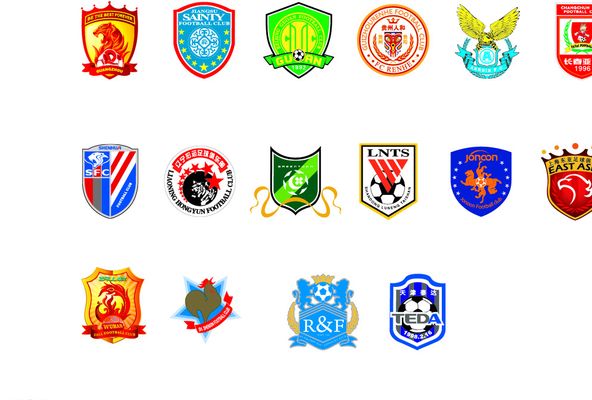 书意义的模 书意义的模