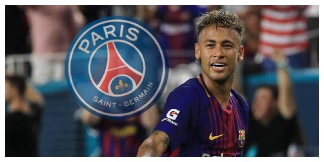 关键回合 关键回合