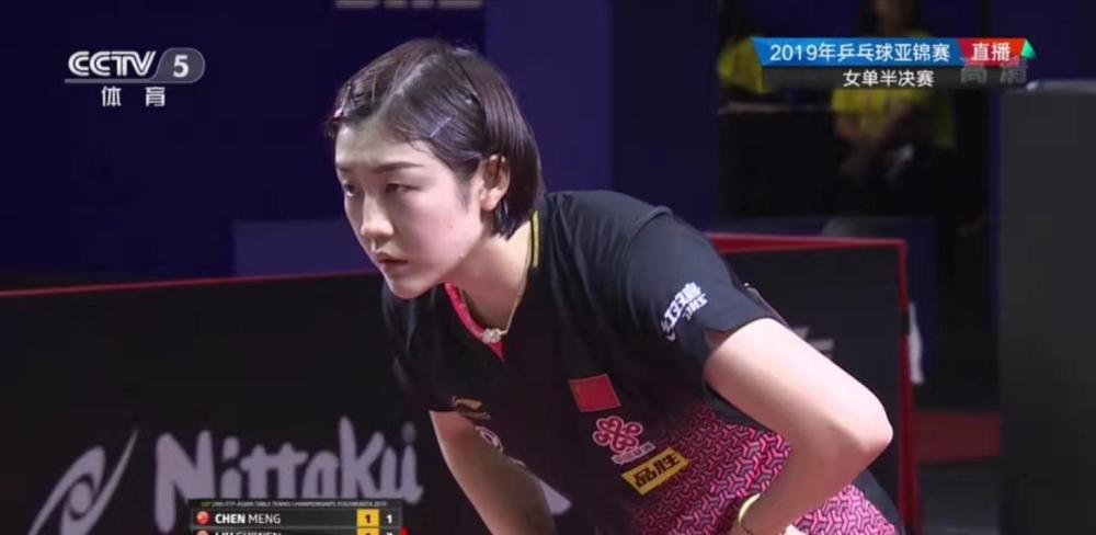 叙事与球队 叙事与球队