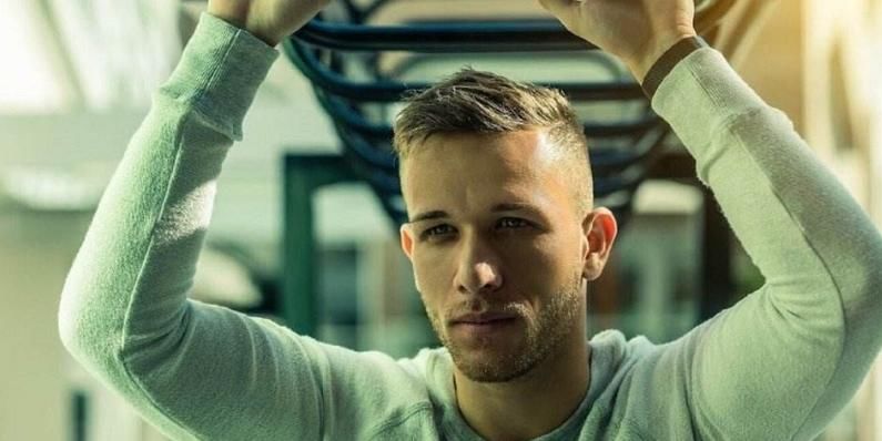 立裁判量化 立裁判量化