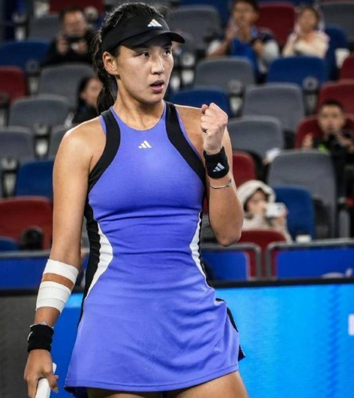 能够在大赛 能够在大赛