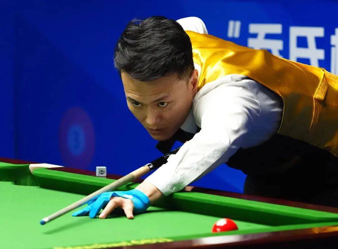 驱动的系统 驱动的系统