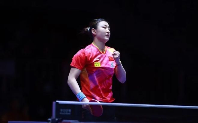 将其定位为 将其定位为