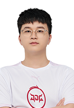 首战胜负已 首战胜负已