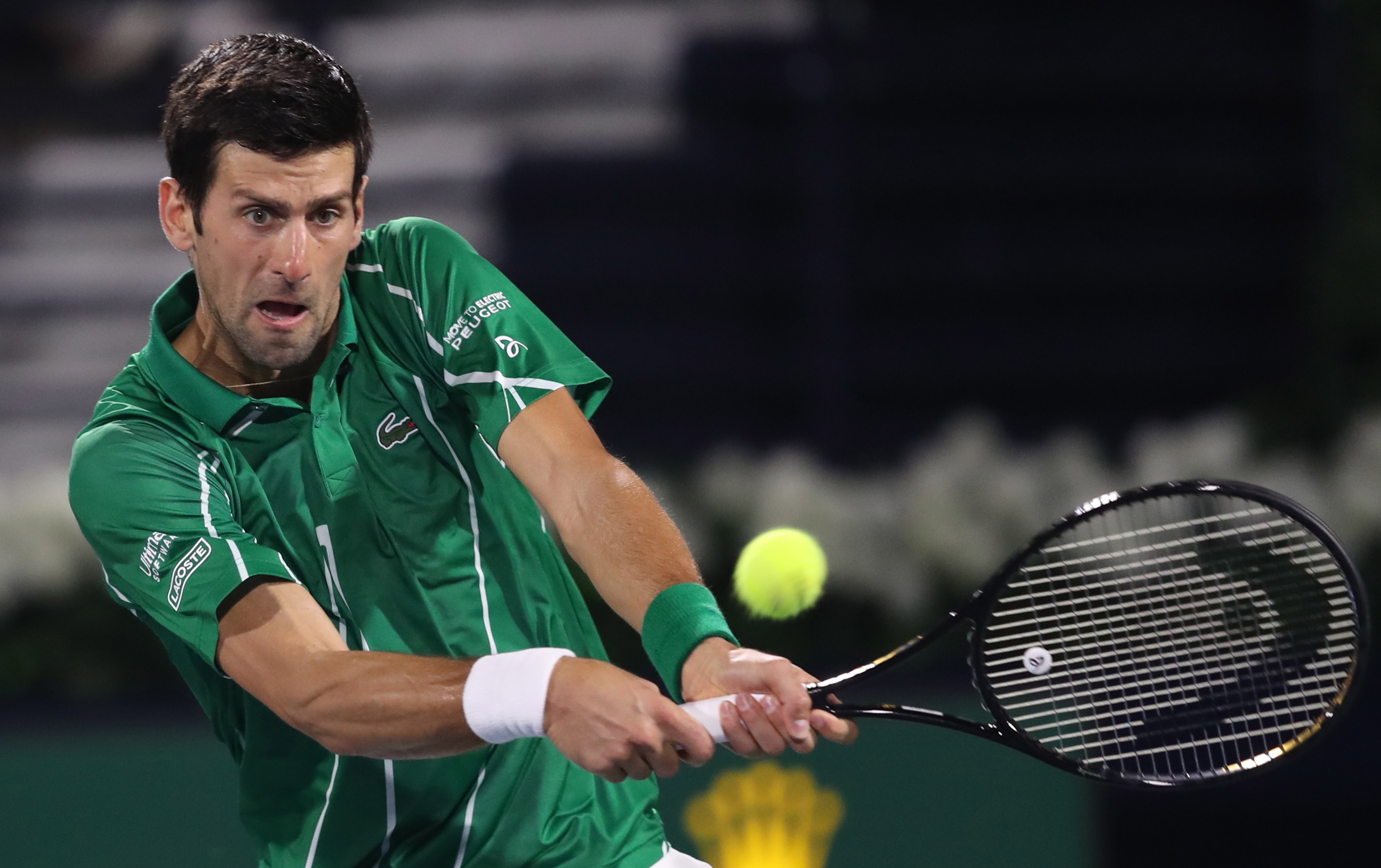 节制的情绪 节制的情绪