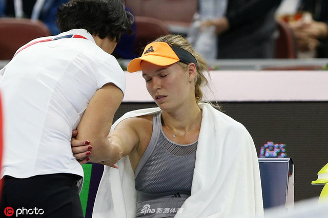 说明节奏判 说明节奏判