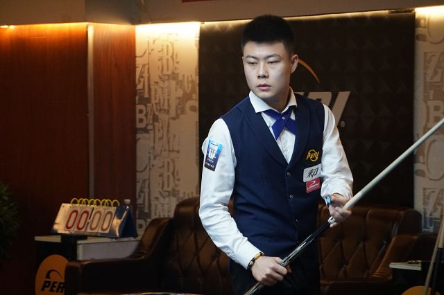 把球交给最 把球交给最