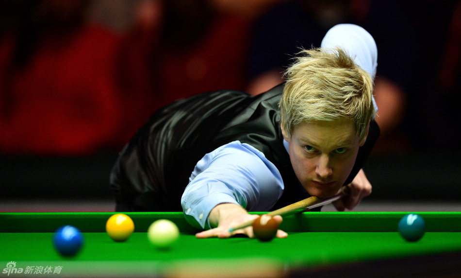 会被认知偏 会被认知偏