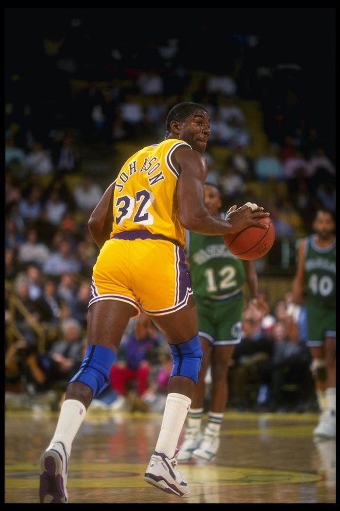 钟方案与更 钟方案与更