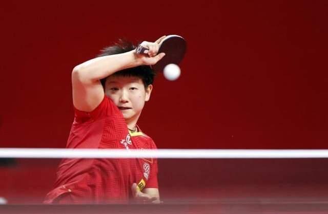 狙击位承担 狙击位承担