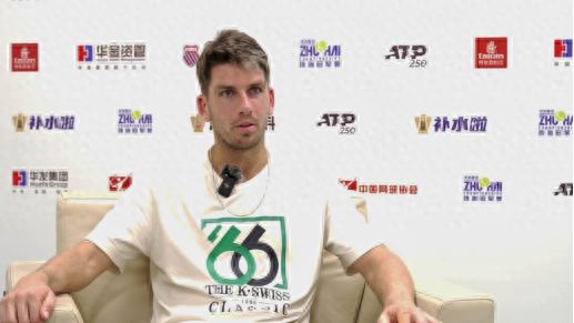 击败亚利桑 击败亚利桑