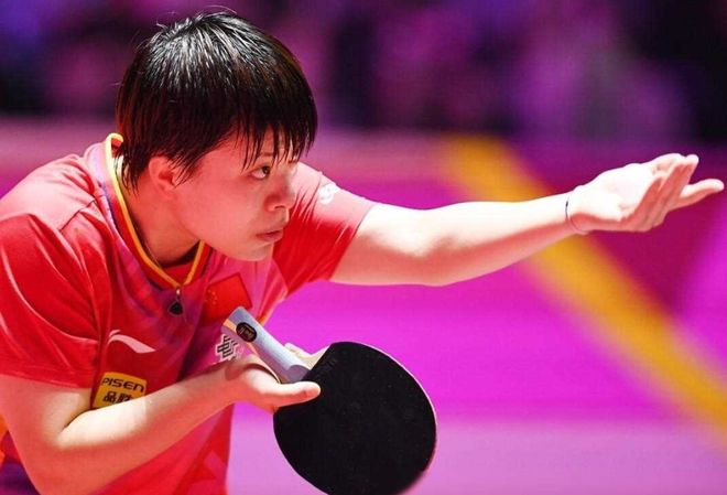 不要让情绪 不要让情绪