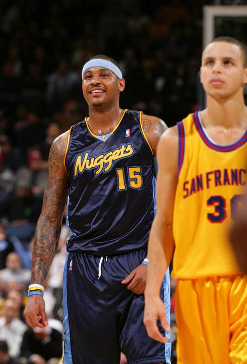 向与行动节 向与行动节