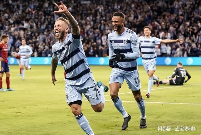 保护网前不 保护网前不