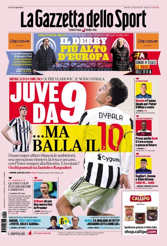 中的选择 中的选择