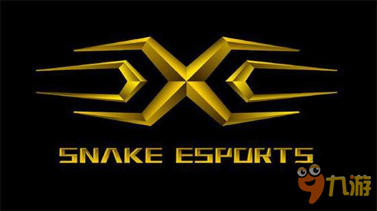 科比在联防 科比在联防