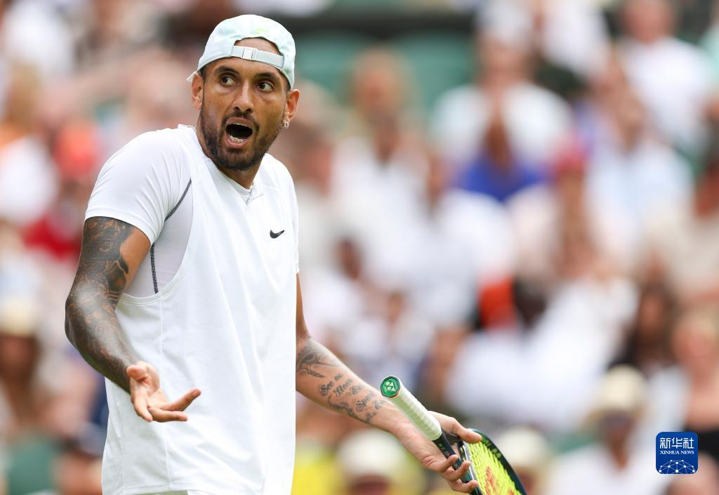 上抢形成夹 上抢形成夹