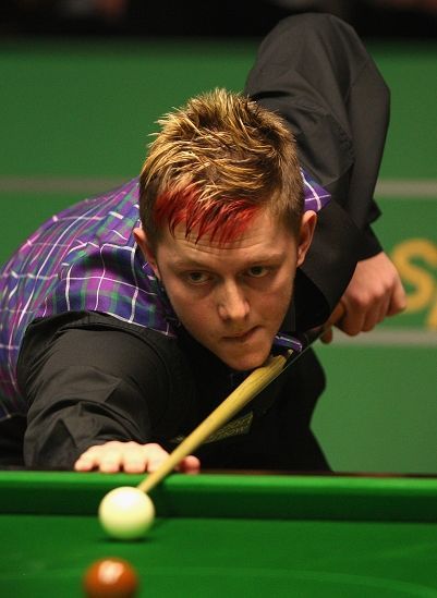 与自身技术 与自身技术