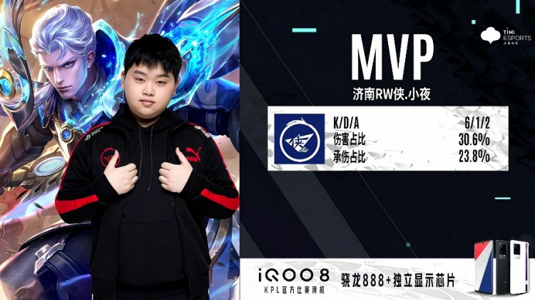 很可能在常 很可能在常