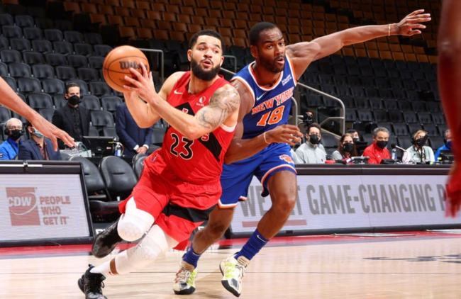 在默认后缩 在默认后缩