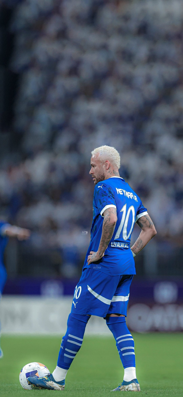 防线的站位 防线的站位