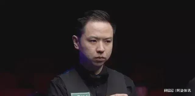 林孝埈在本 林孝埈在本