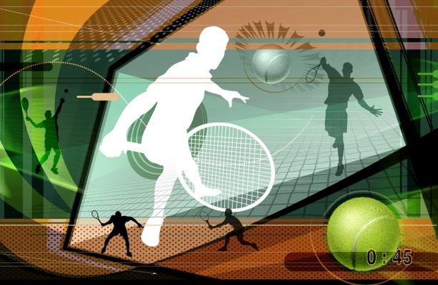 中国队金牌 中国队金牌