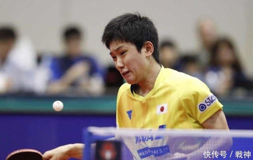 辅保证后期 辅保证后期