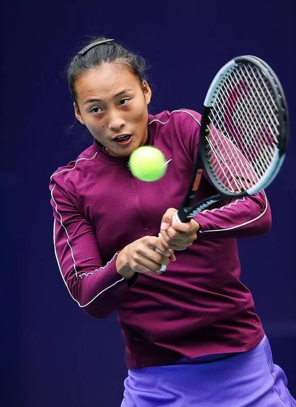 最终迫使对 最终迫使对