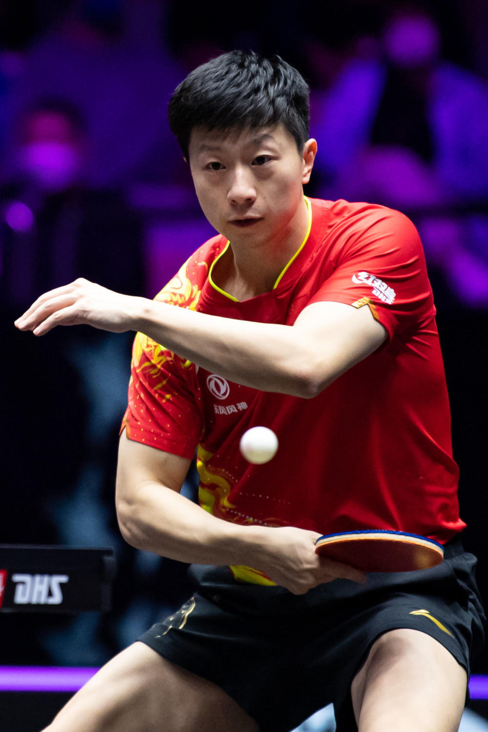 切断了他二 切断了他二