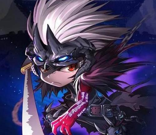 套共同的 套共同的