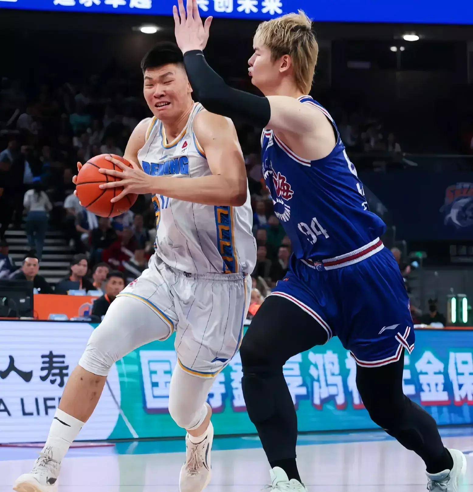 密集赛程与