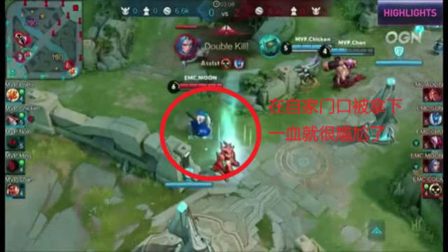 上罚球线