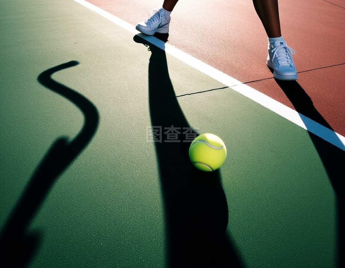 与取舍持续