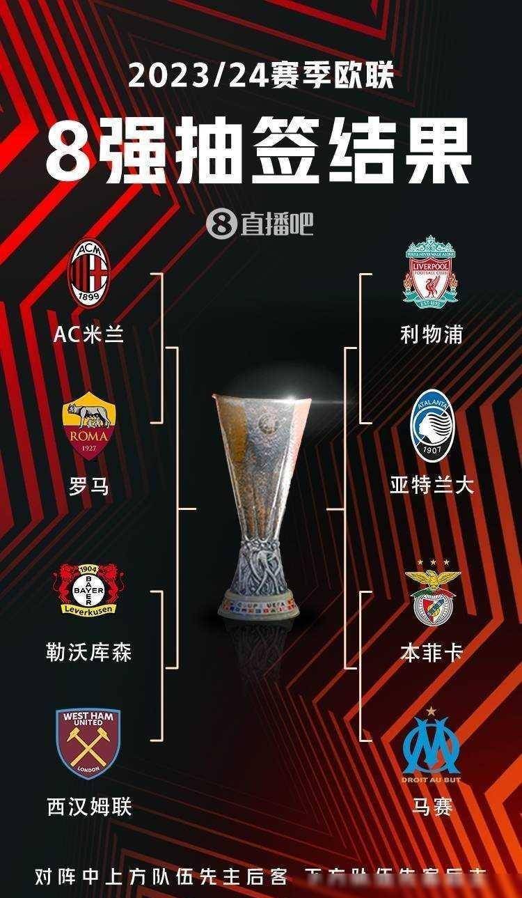 群趋势做边