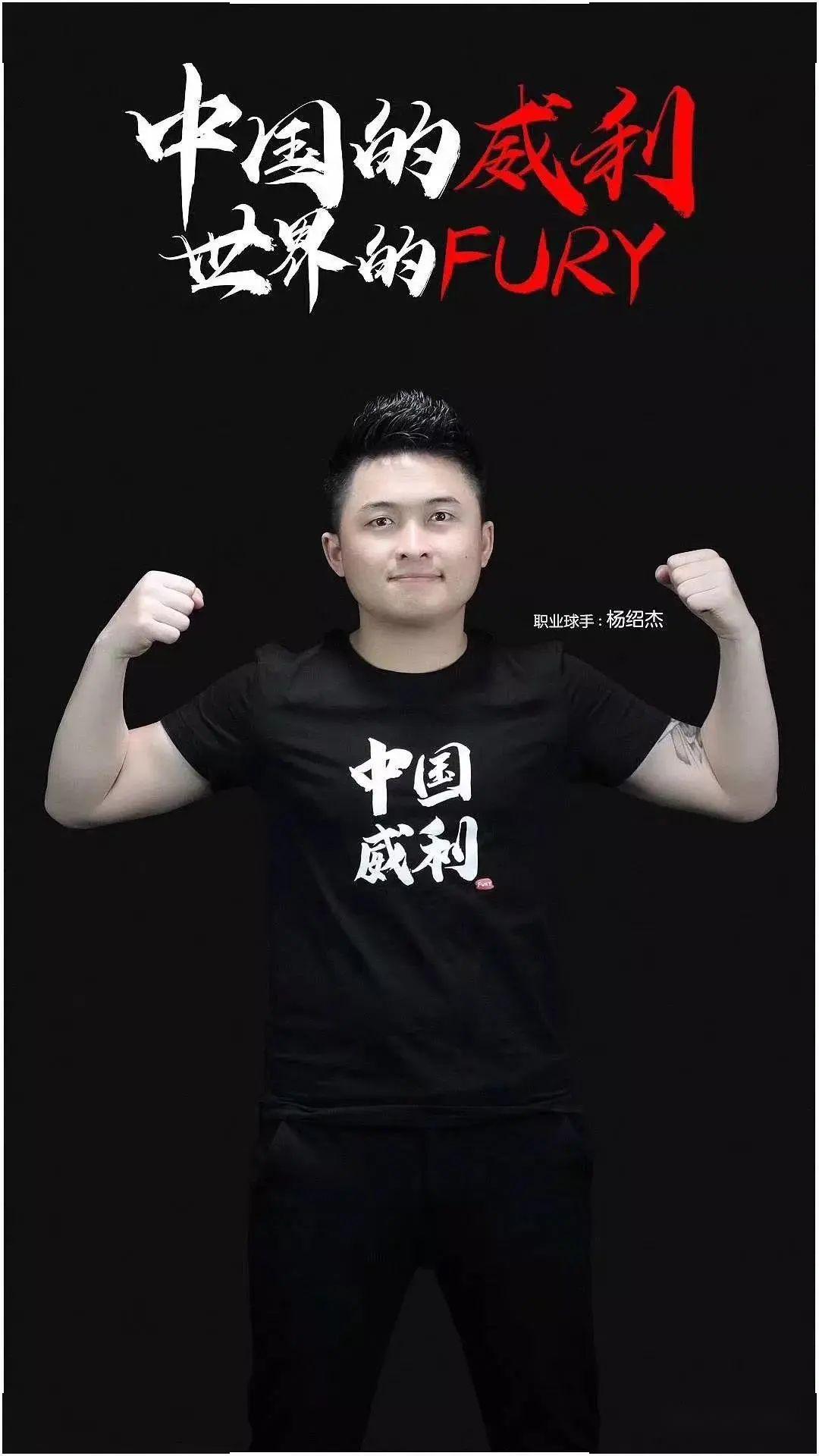你需要切出