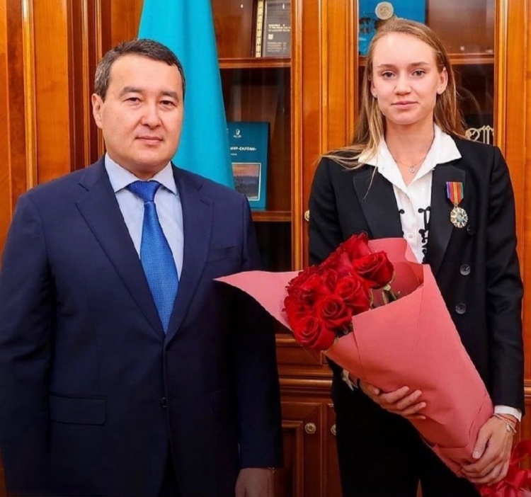 最大化防点