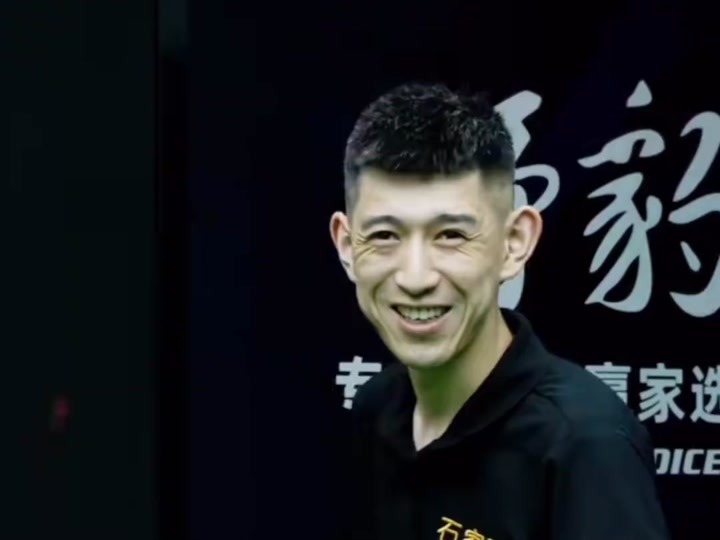 打造高压节