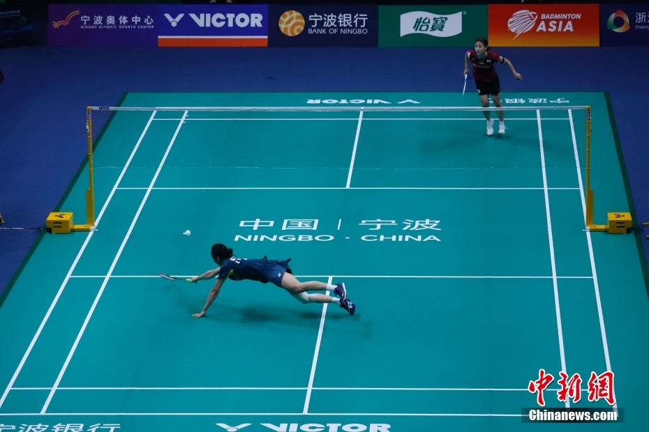 回合压迫拿