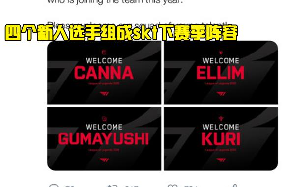红利 红利