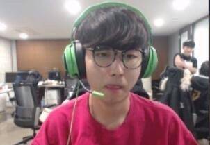 没有追求华 没有追求华