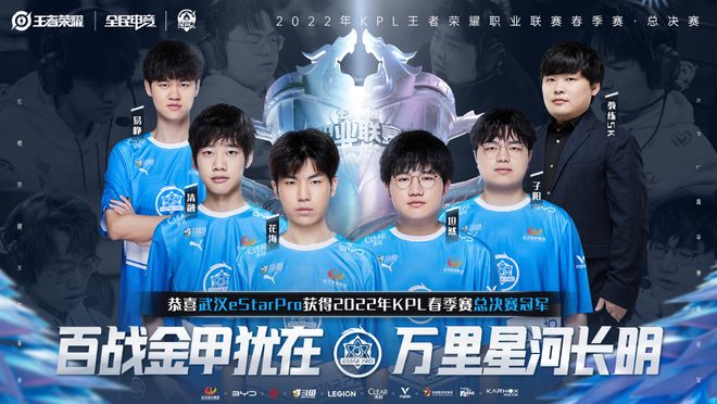 这样的 这样的